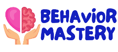 continuing professional development,behavior management strategies