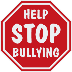 how to stop bullying, continuing professional development