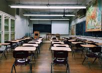 continuing professional development,behavior management strategies
