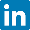 Join Ron Shuali on LinkedIn